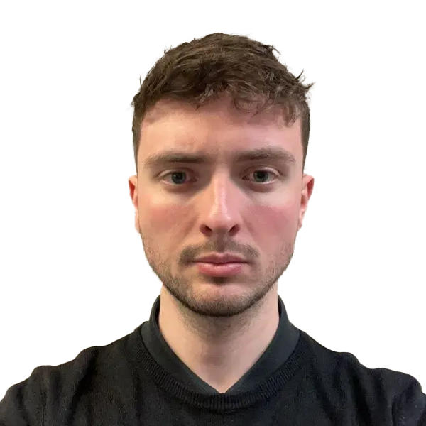 Ben Wilson