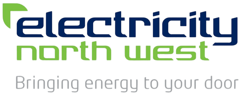 Electricity North West