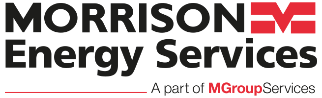 Morrison Energy Services