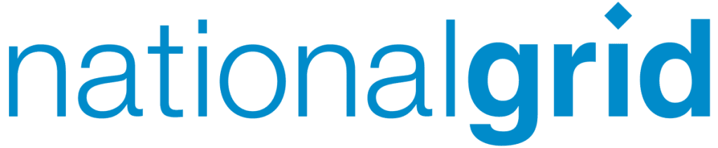 National Grid