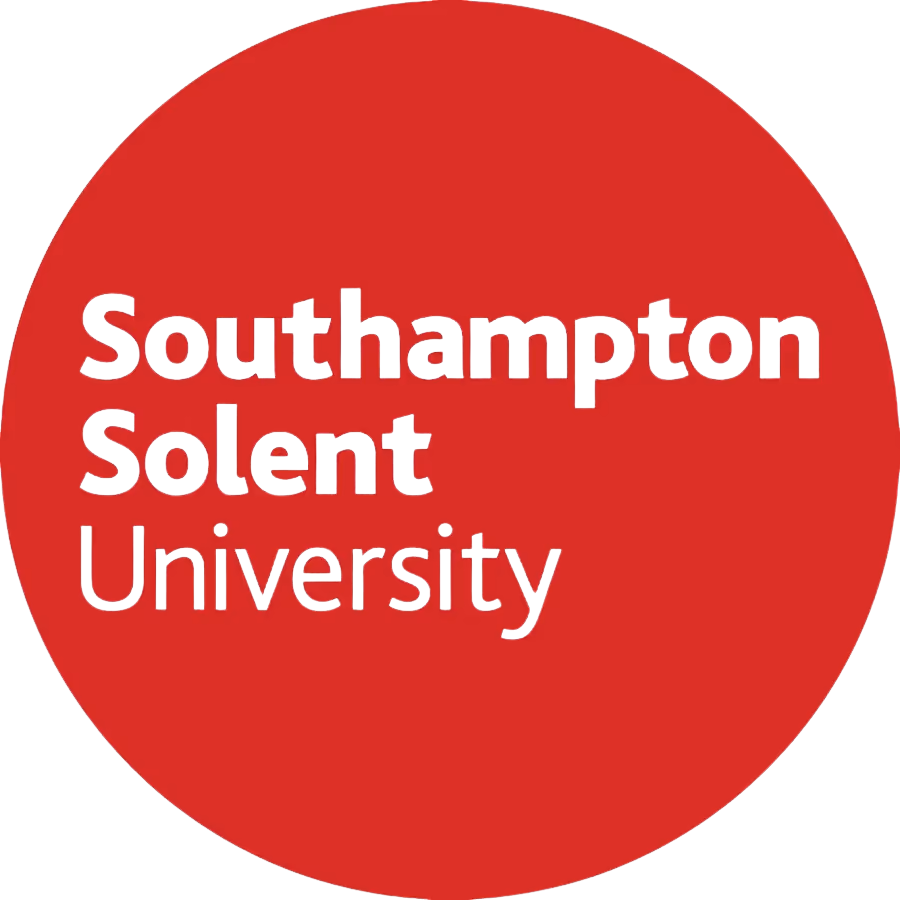 Southampton Solent University